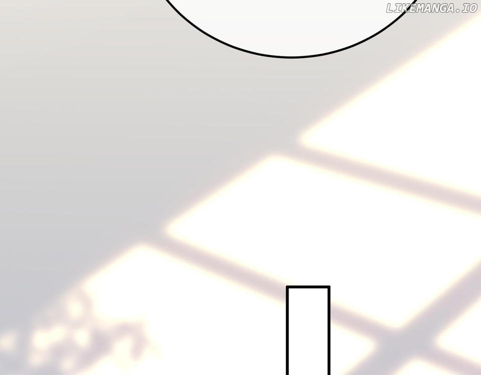 100-Day Warm Marriage Chapter 63 - page 110